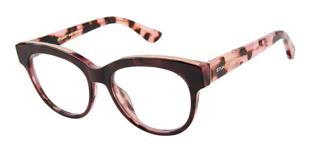 Stuart Weitzman WZN1009 Eyeglasses - view 5